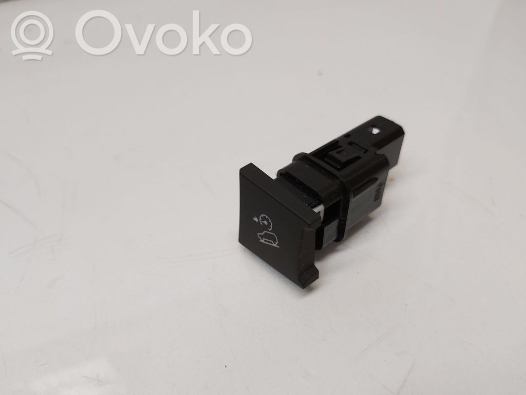 Chevrolet Captiva Moduł / Przekaźnik tempomatu 