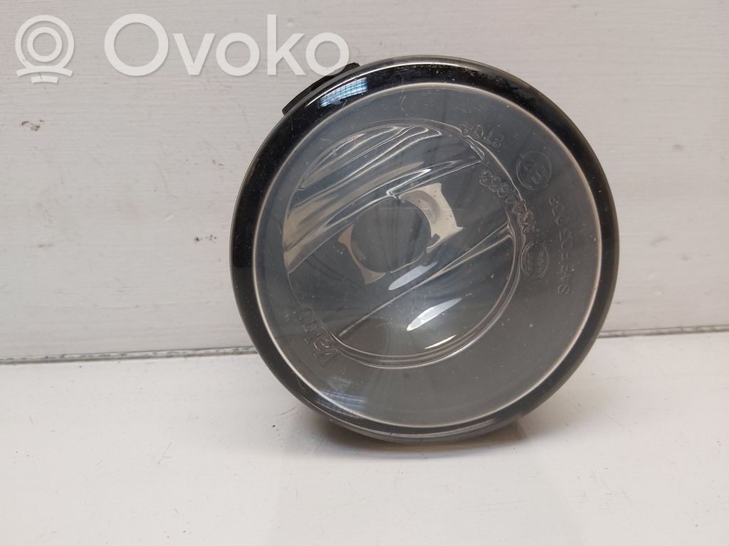 Nissan Juke I F15 Miglas lukturis priekšā 