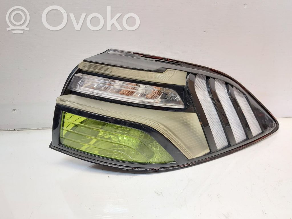 Hyundai Tucson TL Takavalot 
