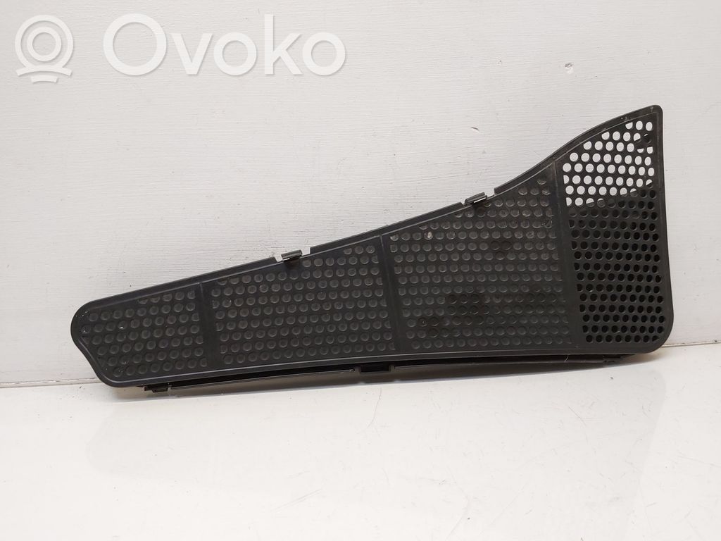 Citroen C4 Cactus Pyyhinkoneiston lista 