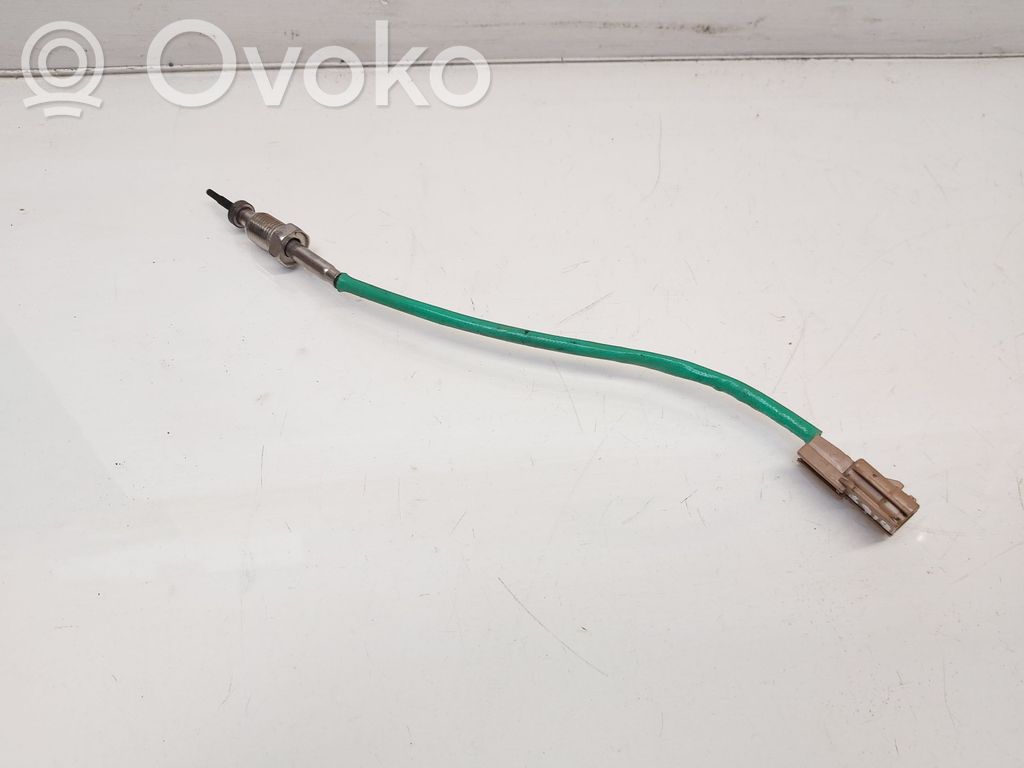 Nissan Qashqai Lambda probe sensor 