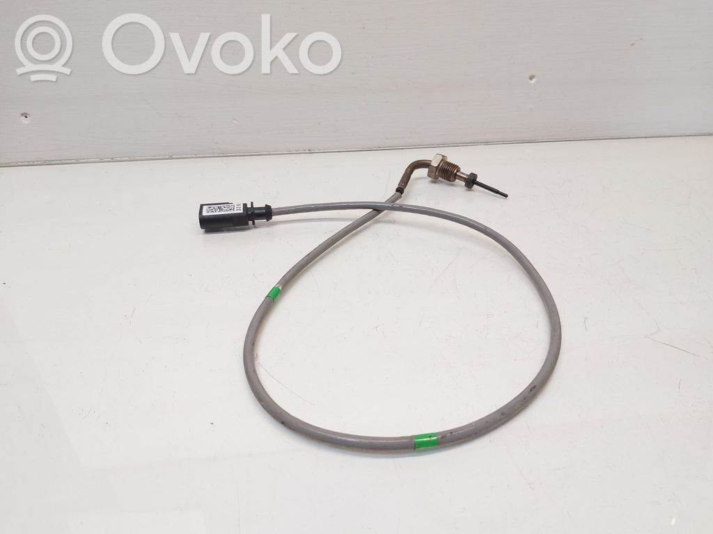 Sonda lambda   04L906088JD