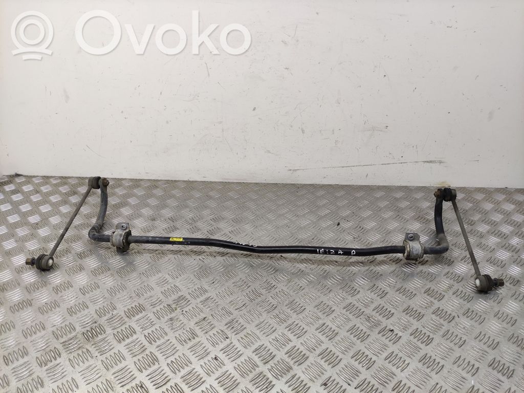 Seat Ibiza IV (6J,6P) Stabilizators 
