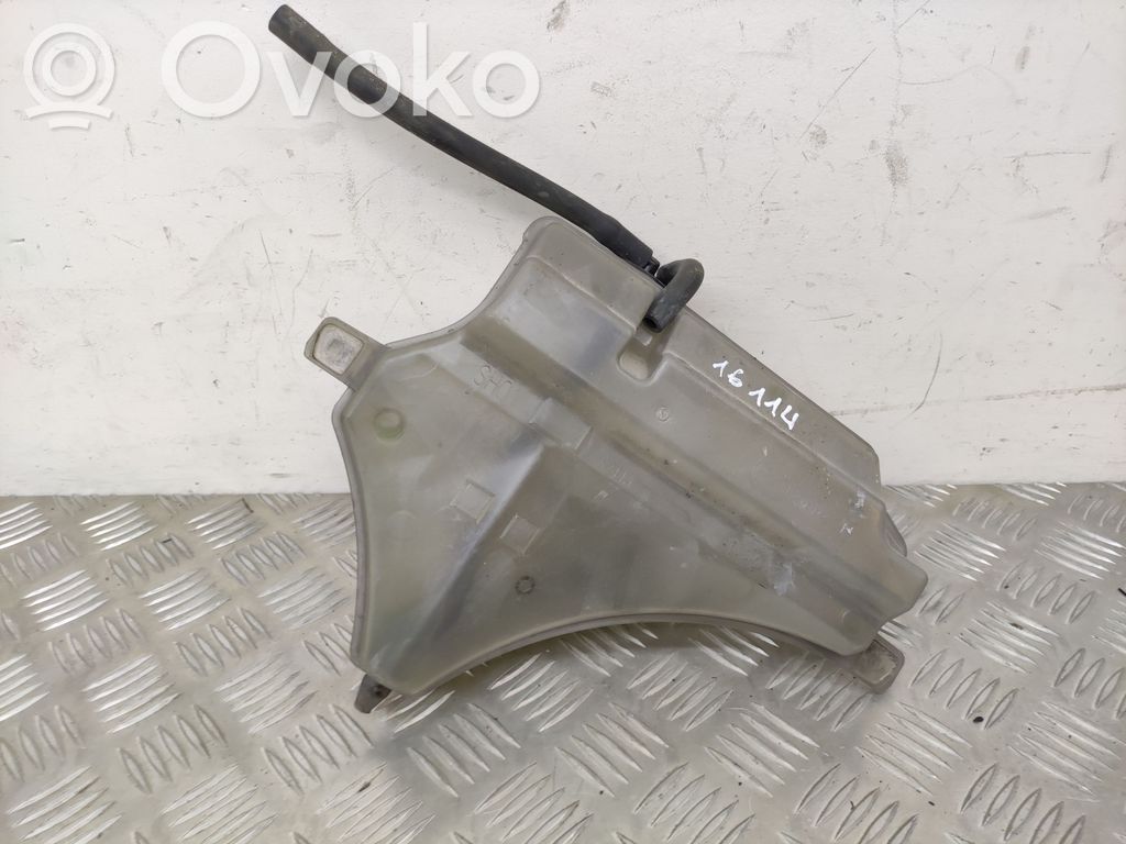 Zbiornik wyrównawczy chłodziwa   SH01K2443