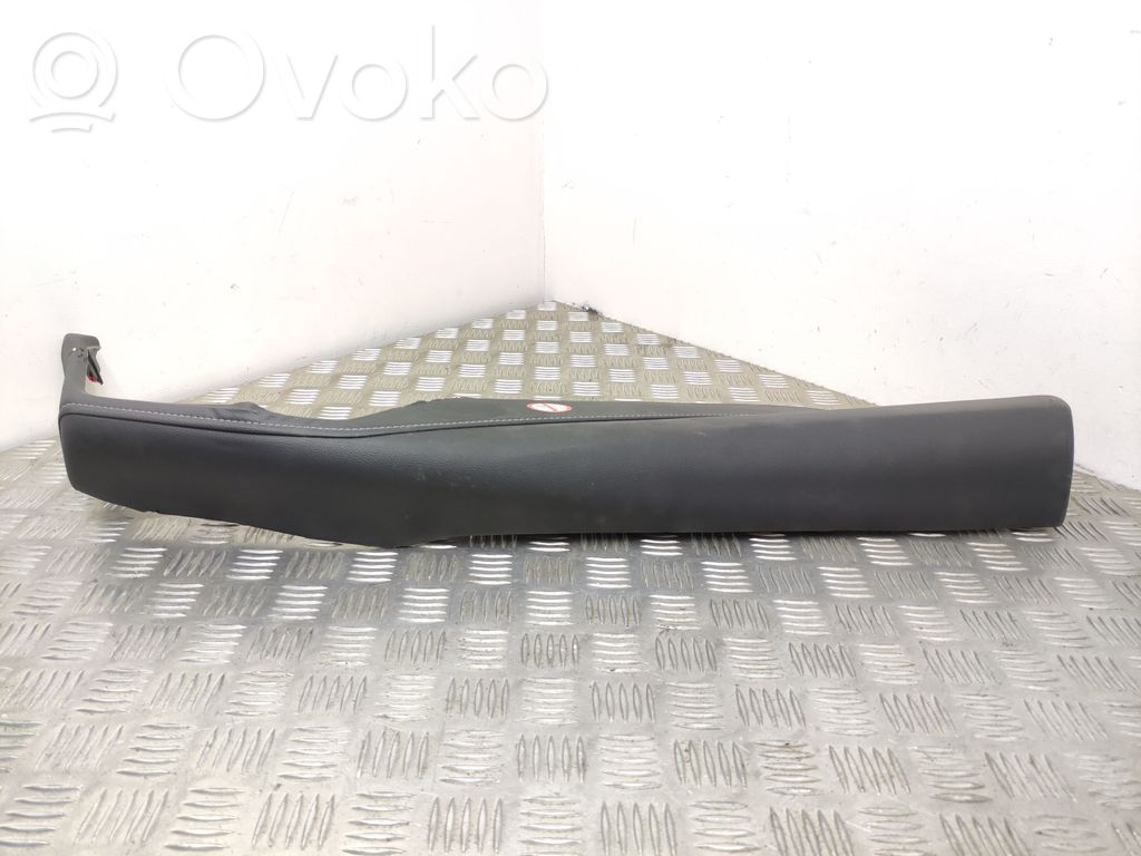 Toyota Corolla E210 E21 Other dashboard part 