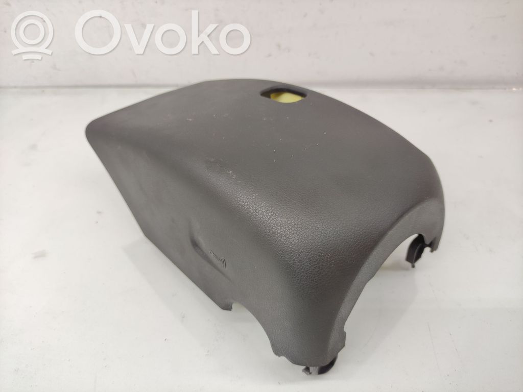 Inne części wnętrza samochodu   3G0858566,3G0858559