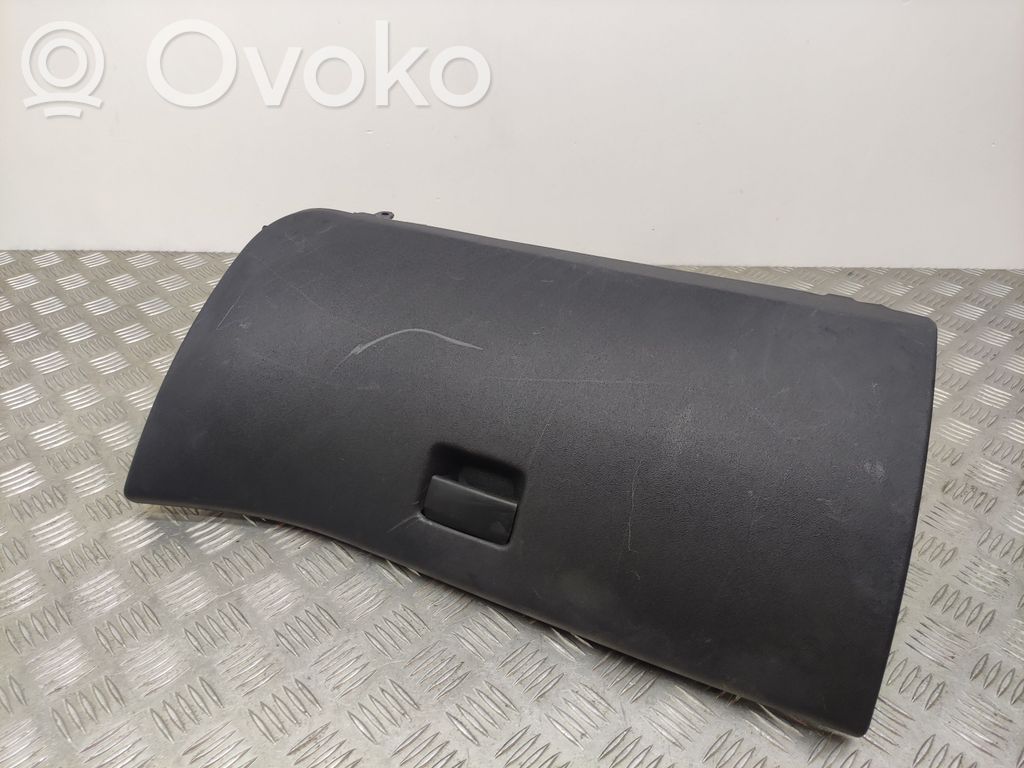 Citroen C4 Grand Picasso Guantera 