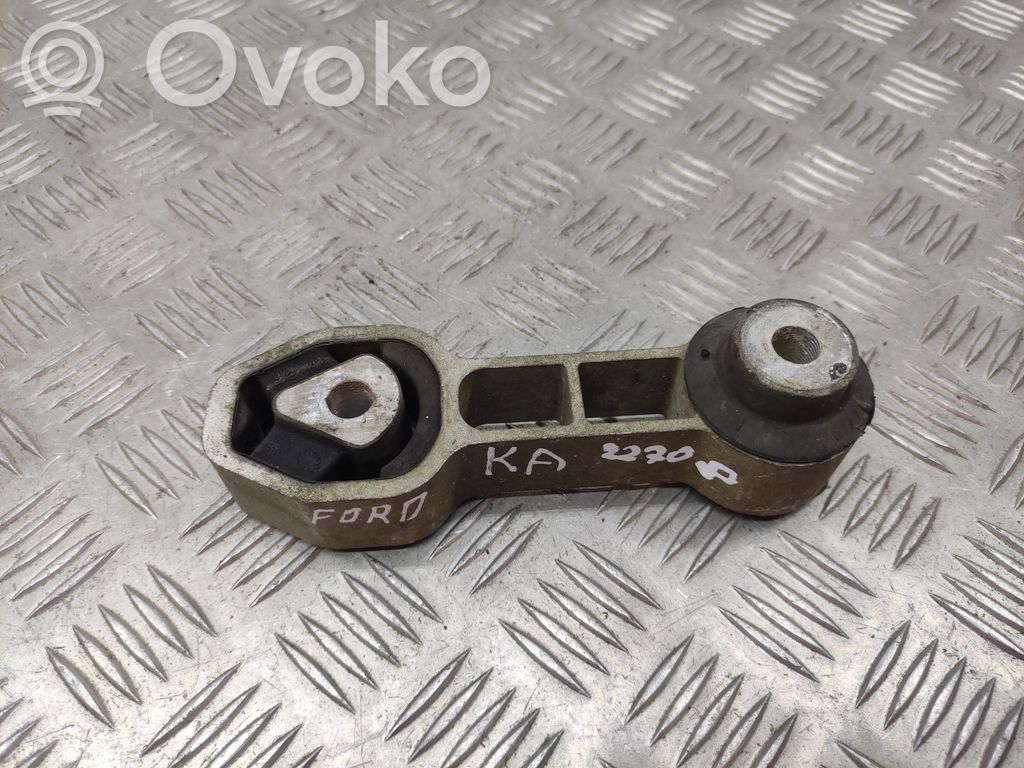 Ford Ka Gearbox mount 