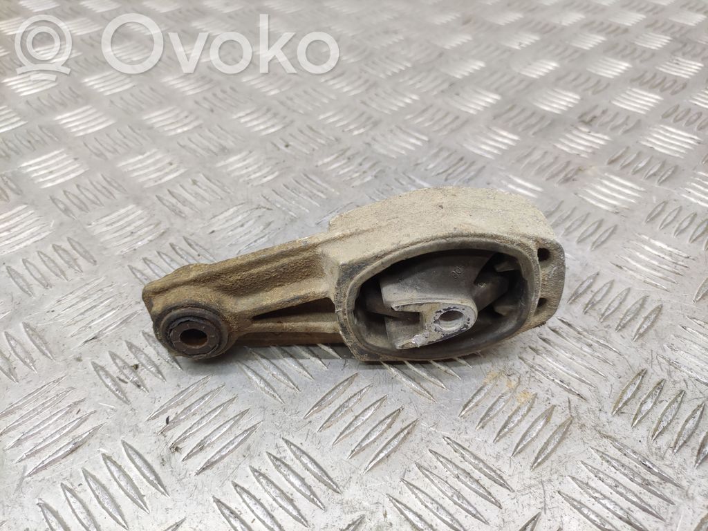 Citroen C3 Engine mount bracket 
