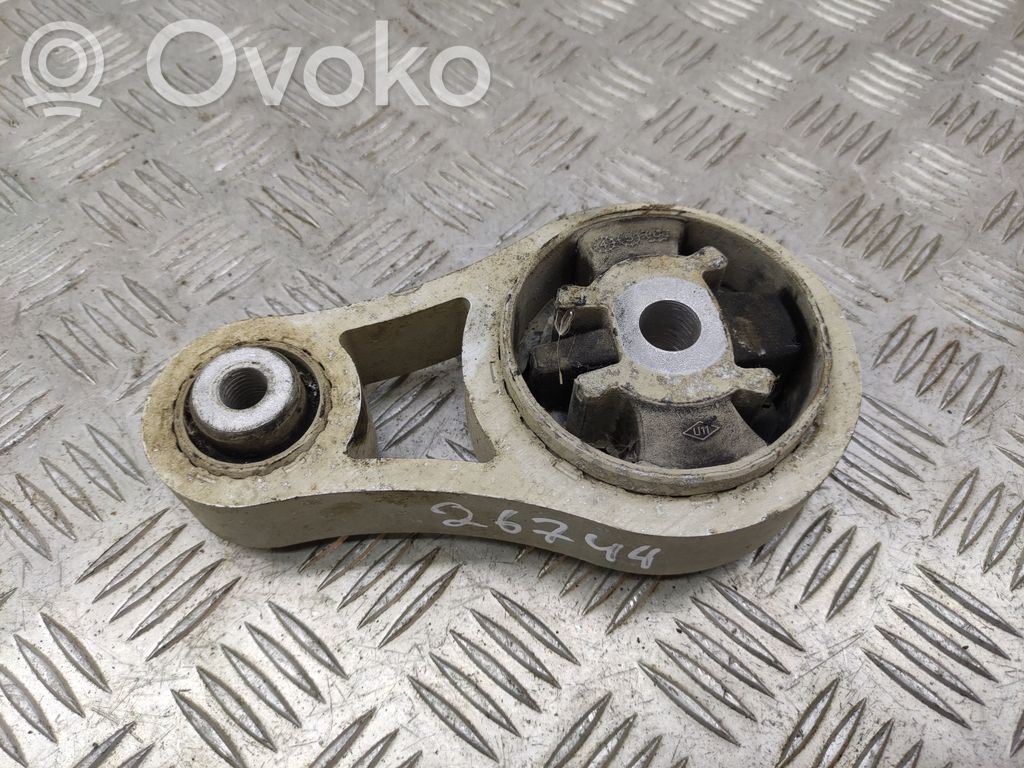 Opel Vivaro Engine mount bracket 