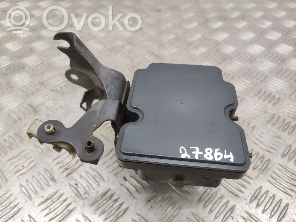 Toyota Verso ABS Blokas 
