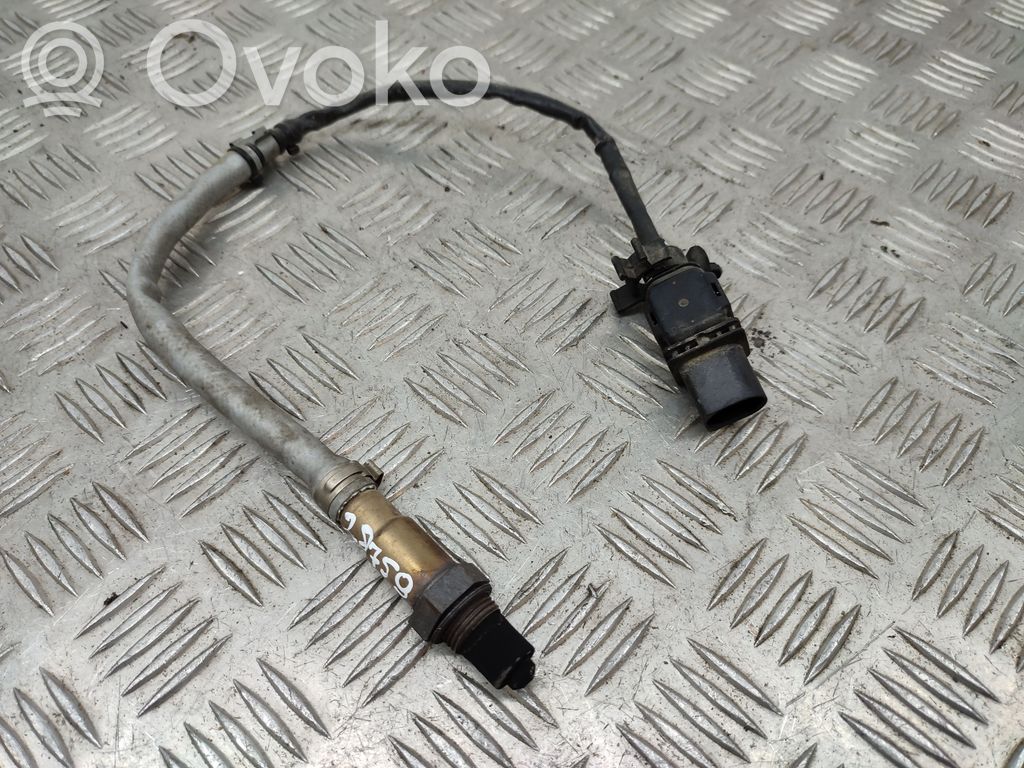 Sonda lambda   06F906262