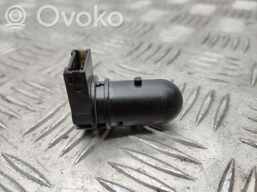 Opel Insignia A Sun solar sensor 