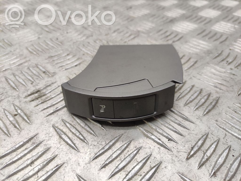 Volkswagen Phaeton Parking (PDC) sensor switch 