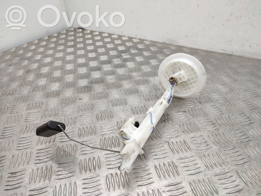 Buick Encore I In-tank fuel pump 