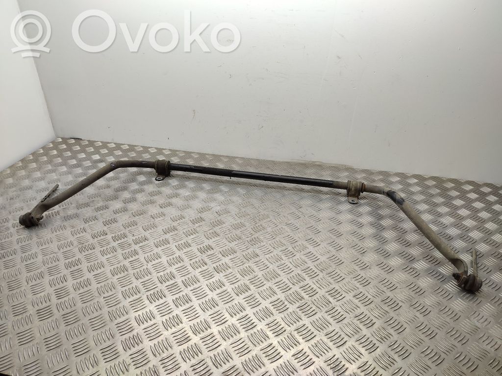Stabilizators