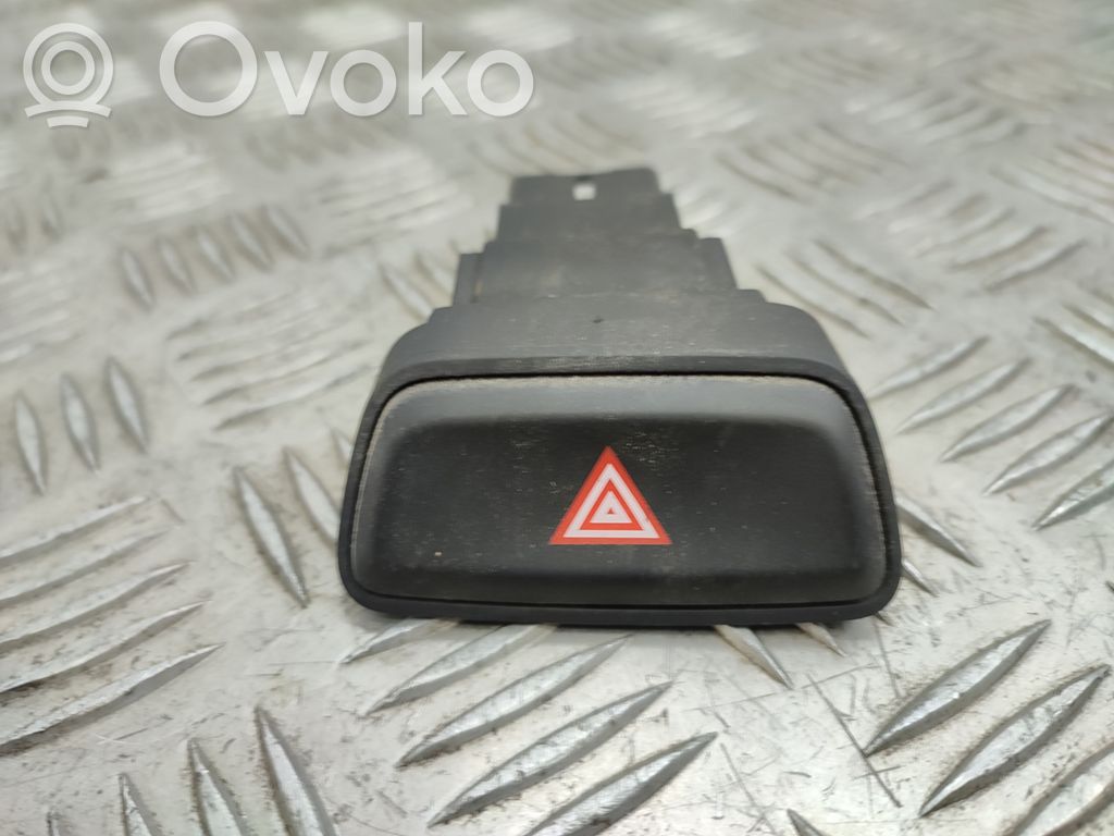 KIA Picanto Przycisk świateł awaryjnych 