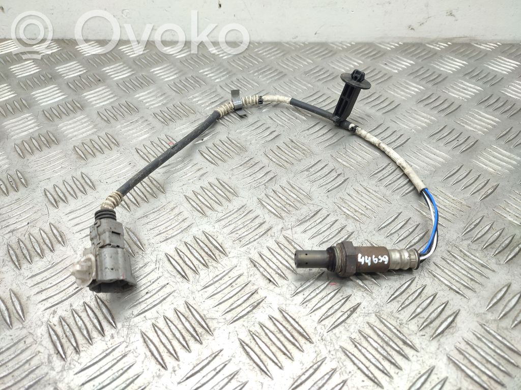 Lexus RX 450H Sonda lambda 