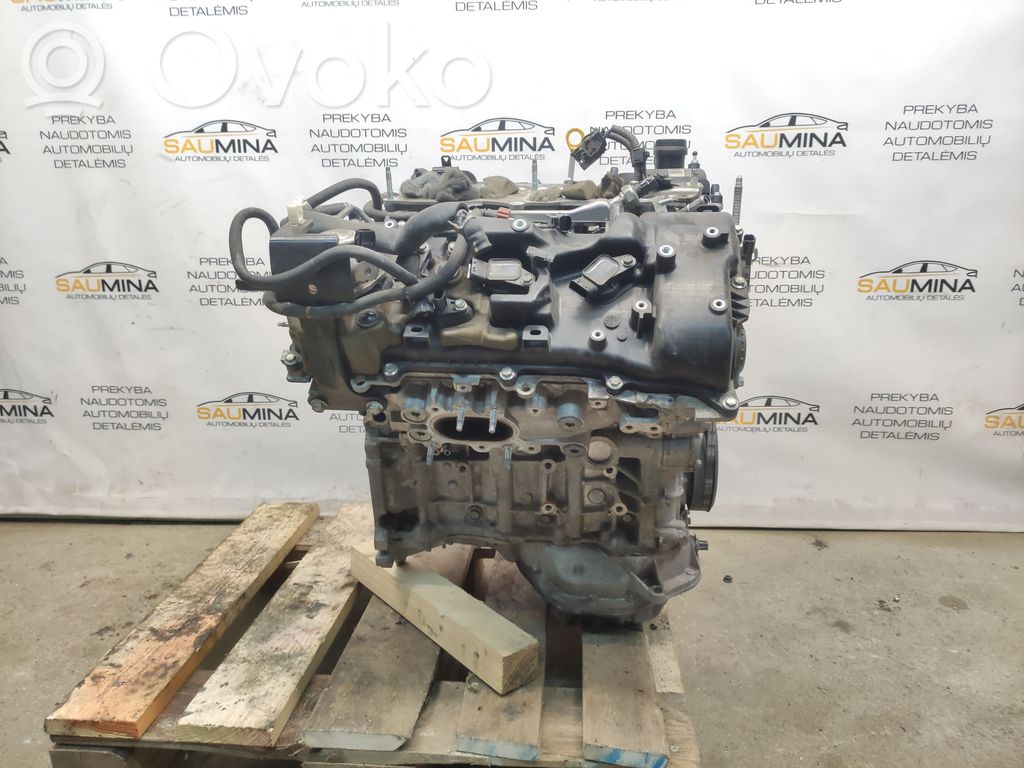 Engine   X82A,X2GRX82A