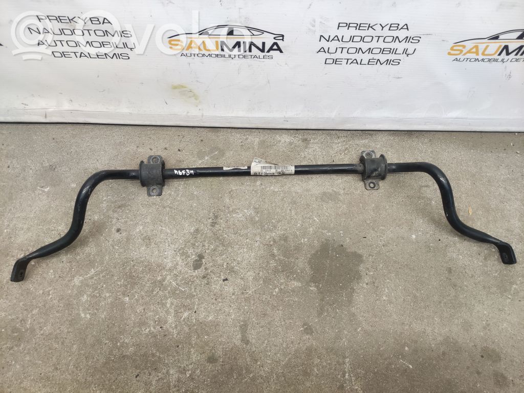Ford Kuga I Stabilizators 