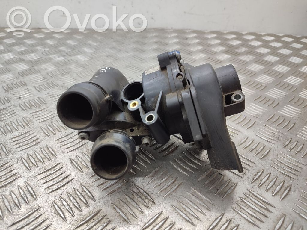 Audi A4 S4 B8 8K Pompa wody 