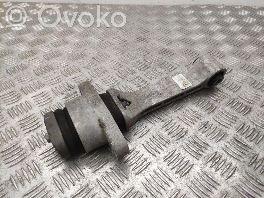 KIA Sorento Gearbox mount 