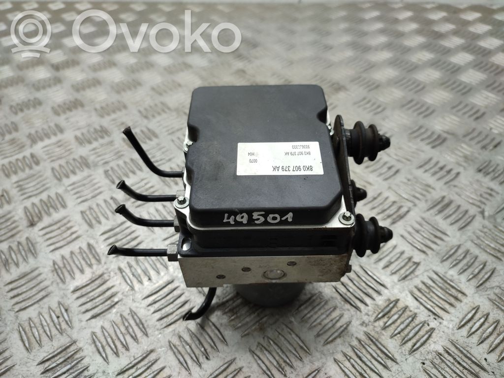 Audi A5 8T 8F ABS Pump 