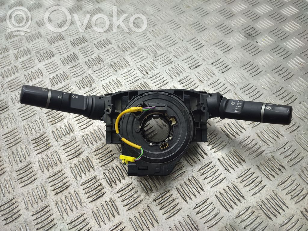 Комплект ручек   D65166CS0