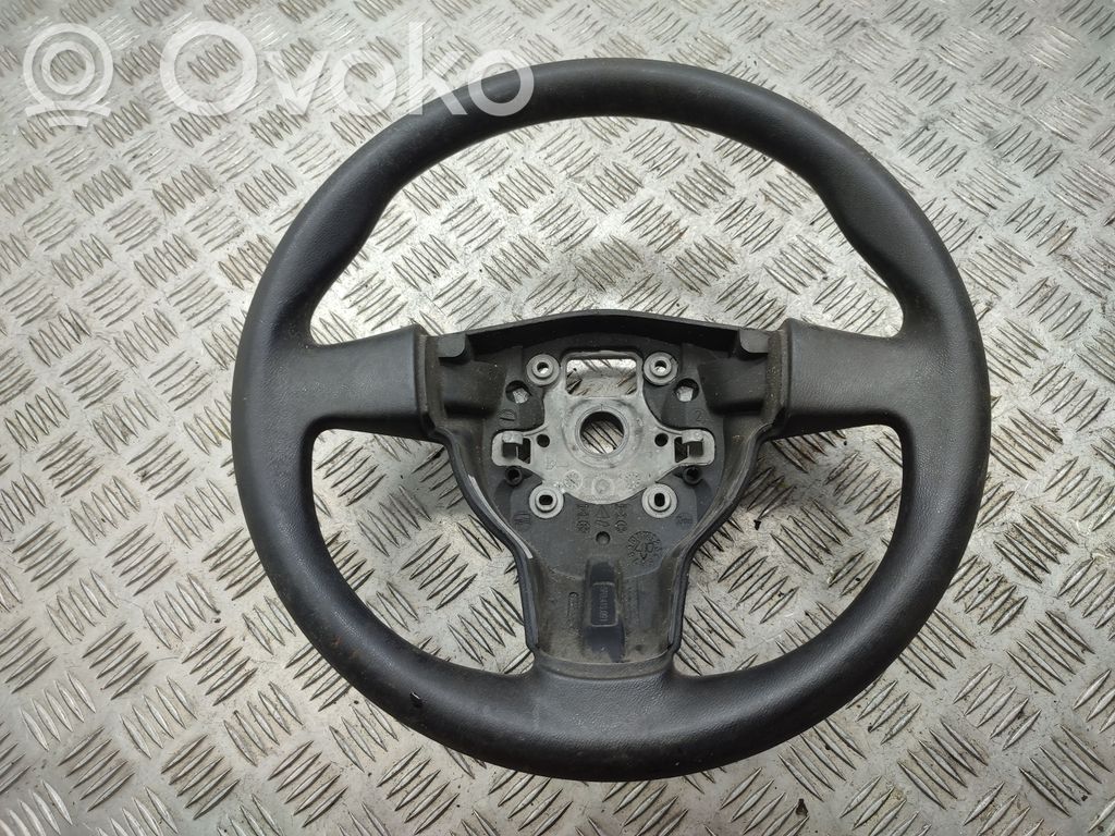 Seat Leon (1P) Stūre 