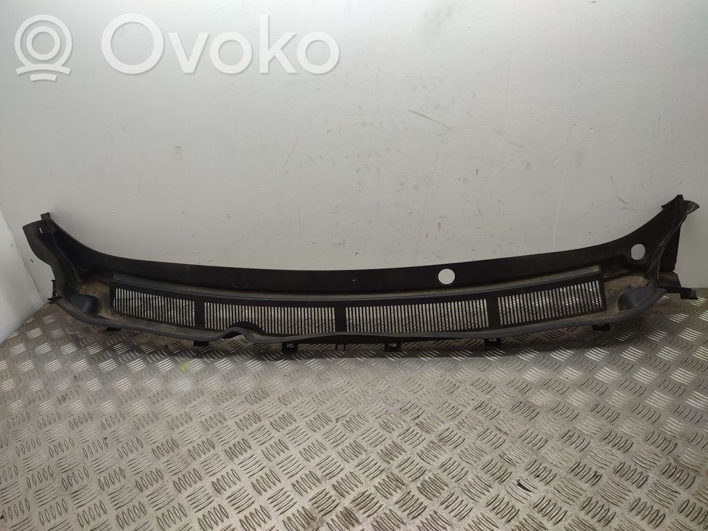Ford Turneo Courier Pyyhinkoneiston lista 