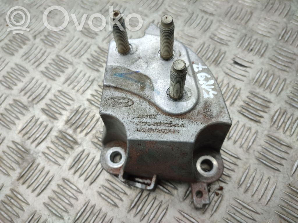 Ford Turneo Courier Gearbox mounting bracket 