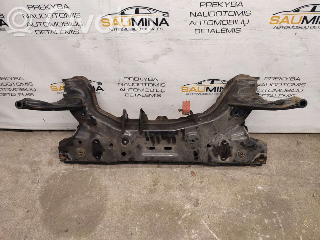 Ford Turneo Courier Front subframe 