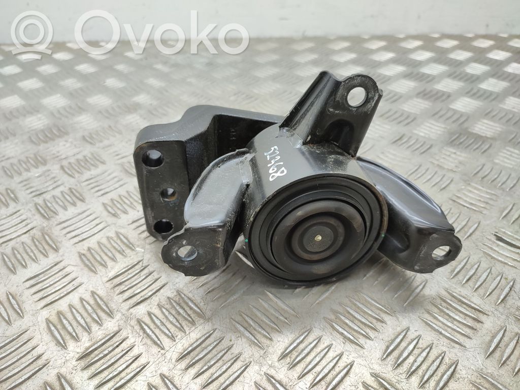 Engine mount bracket   21810A5300