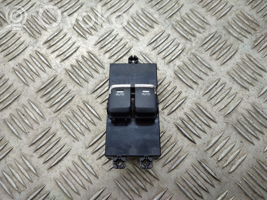 KIA Ceed Electric window control switch 