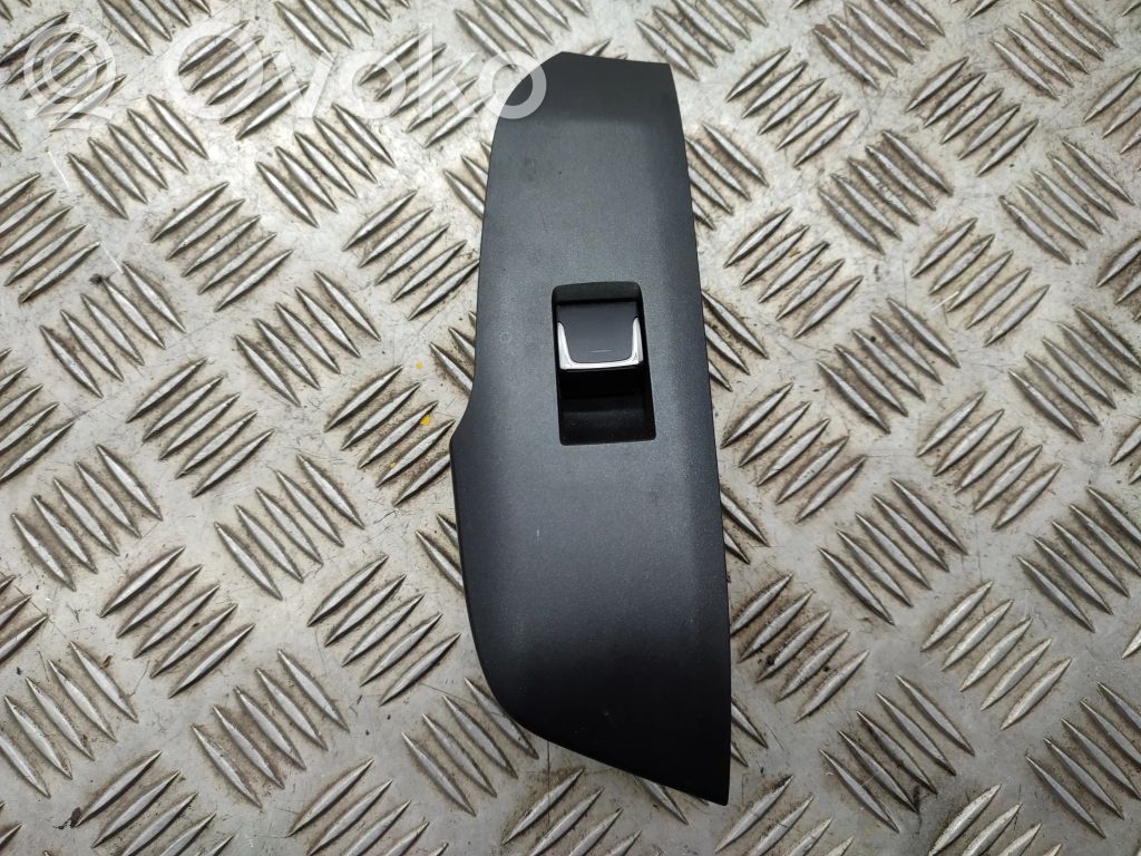 Lexus NX Electric window control switch 