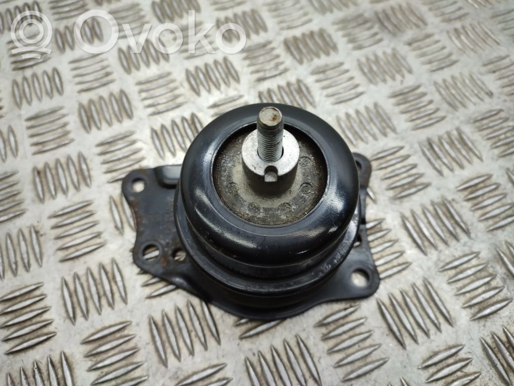 Audi A1 Engine mount bracket 