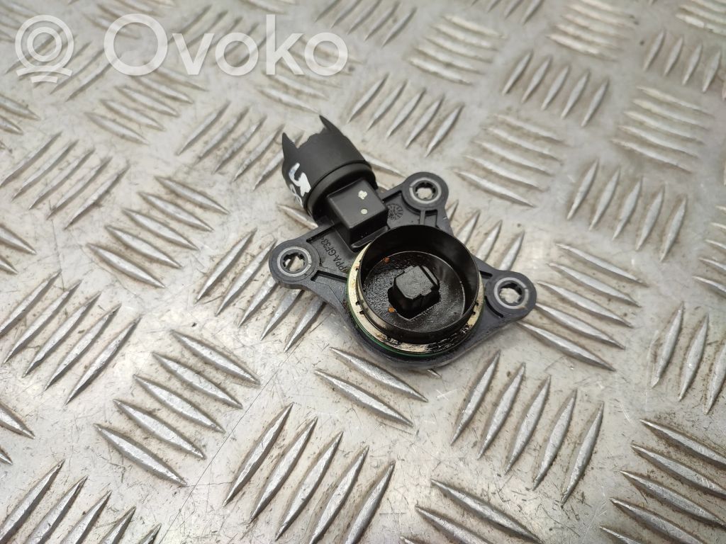 Peugeot 3008 I Camshaft position sensor 