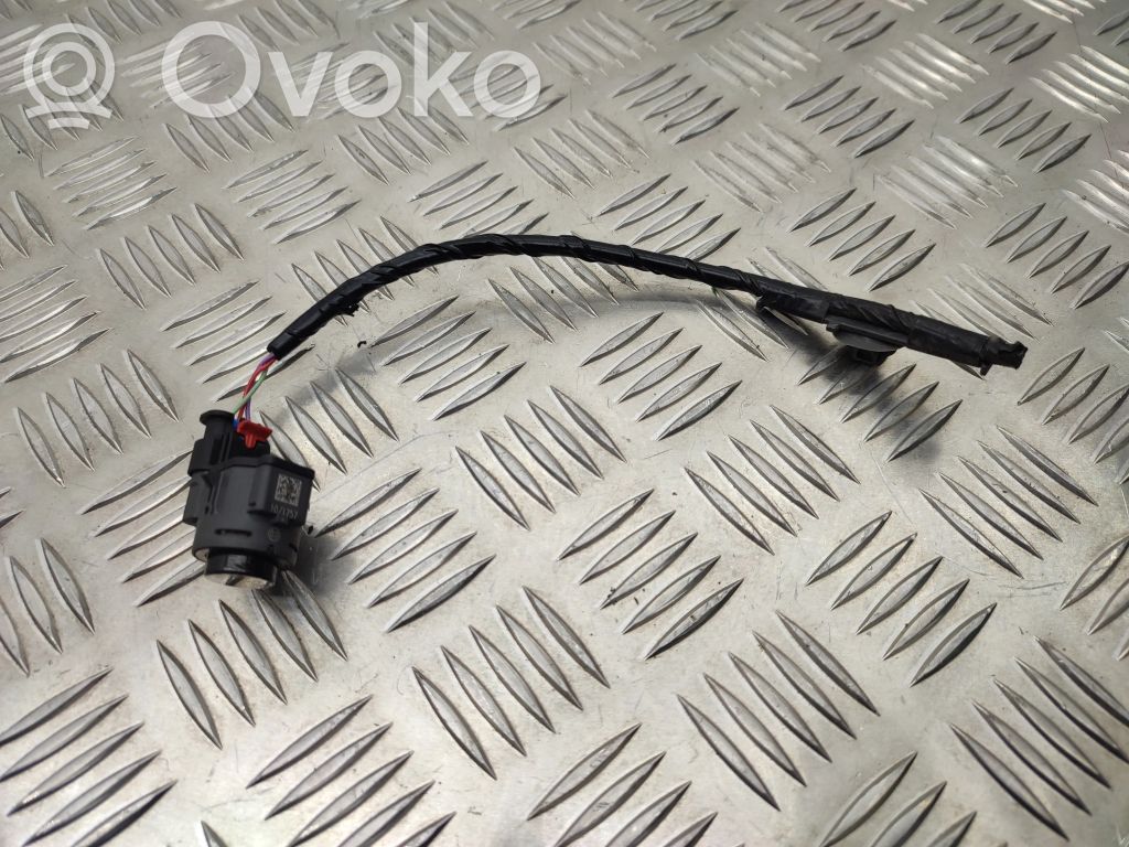Mazda 3 Parking PDC sensor 