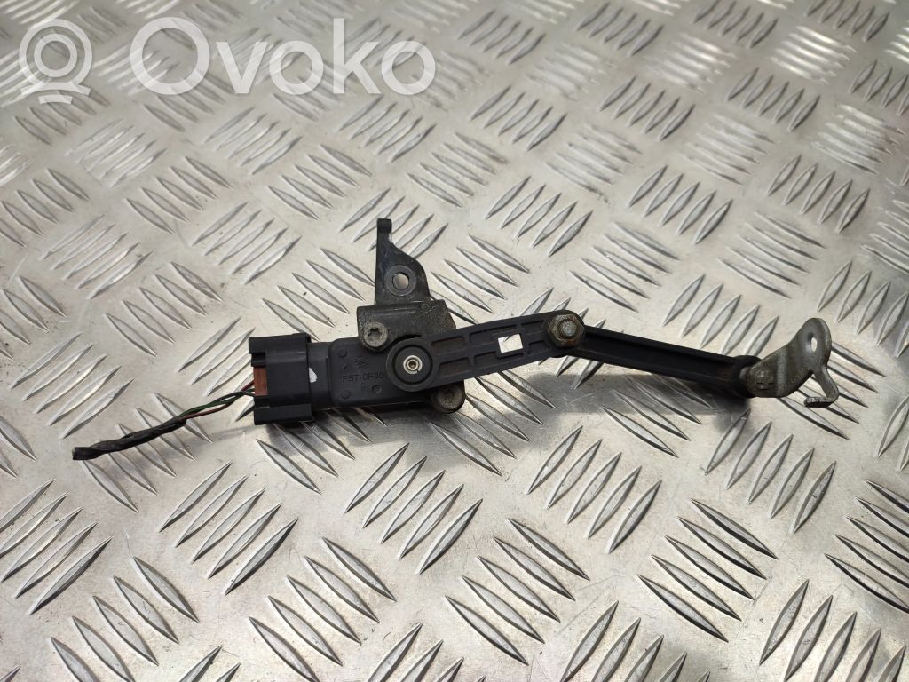 BMW 2 F45 Motor reglare nivel far 