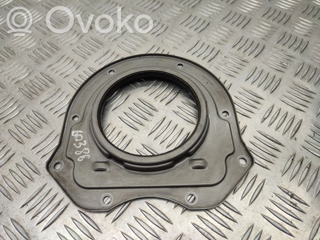 Ford Transit Custom other engine part 