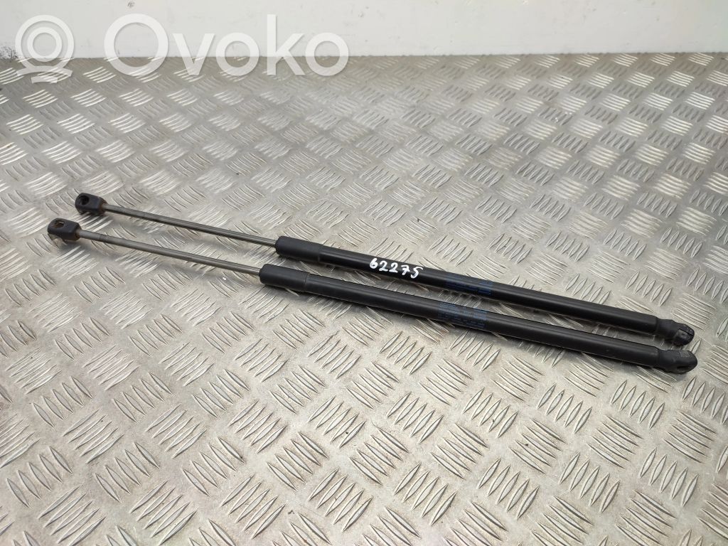 Seat Leon (5F) Tailgate/trunk strut/damper 