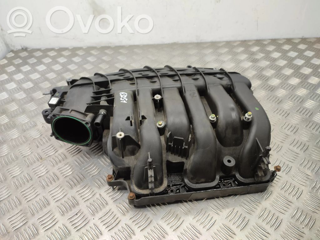 Chrysler Pacifica Kolektorius įsiurbimo 