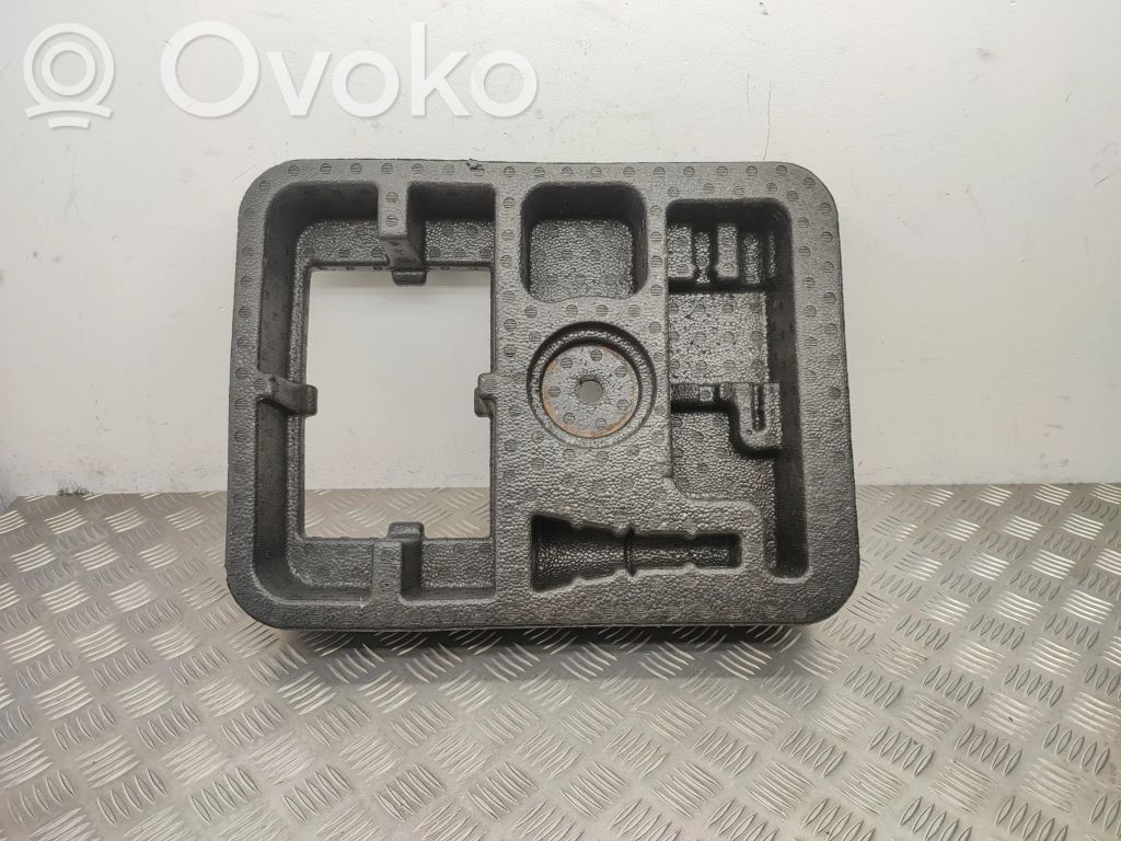 Tool box   04726588AB,55503A