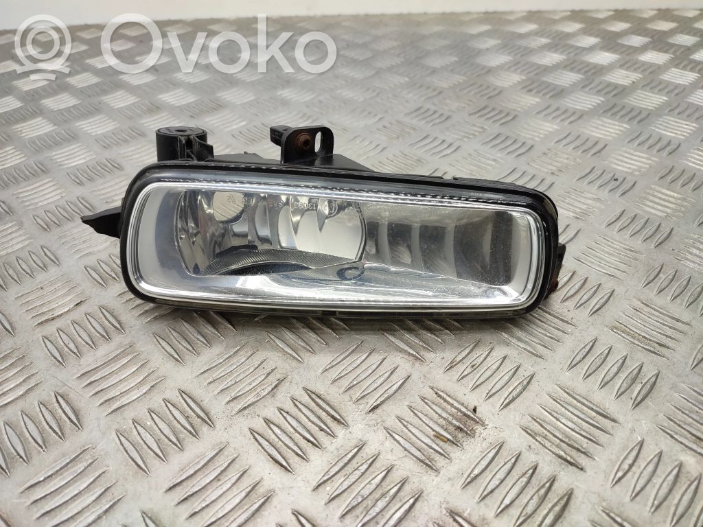 Ford Focus Front fog light 