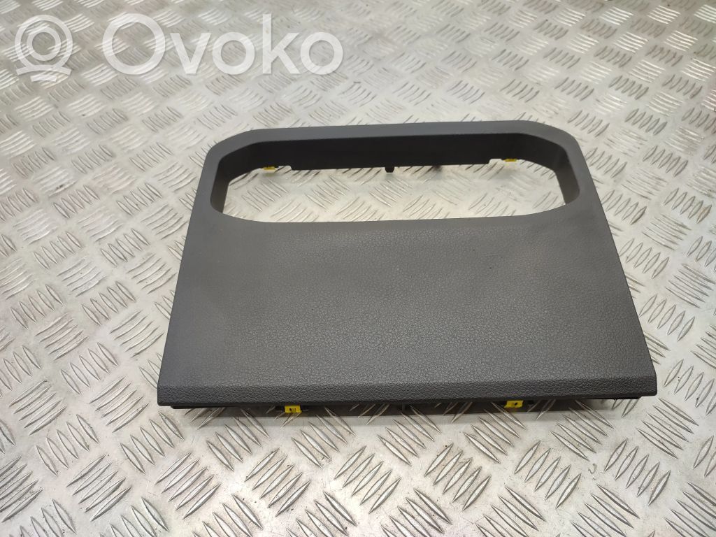 Toyota Proace Other dashboard part 