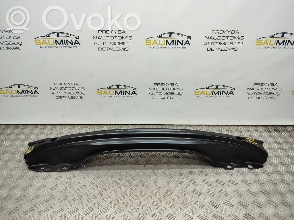 Jaguar XE Traversă bară spate 