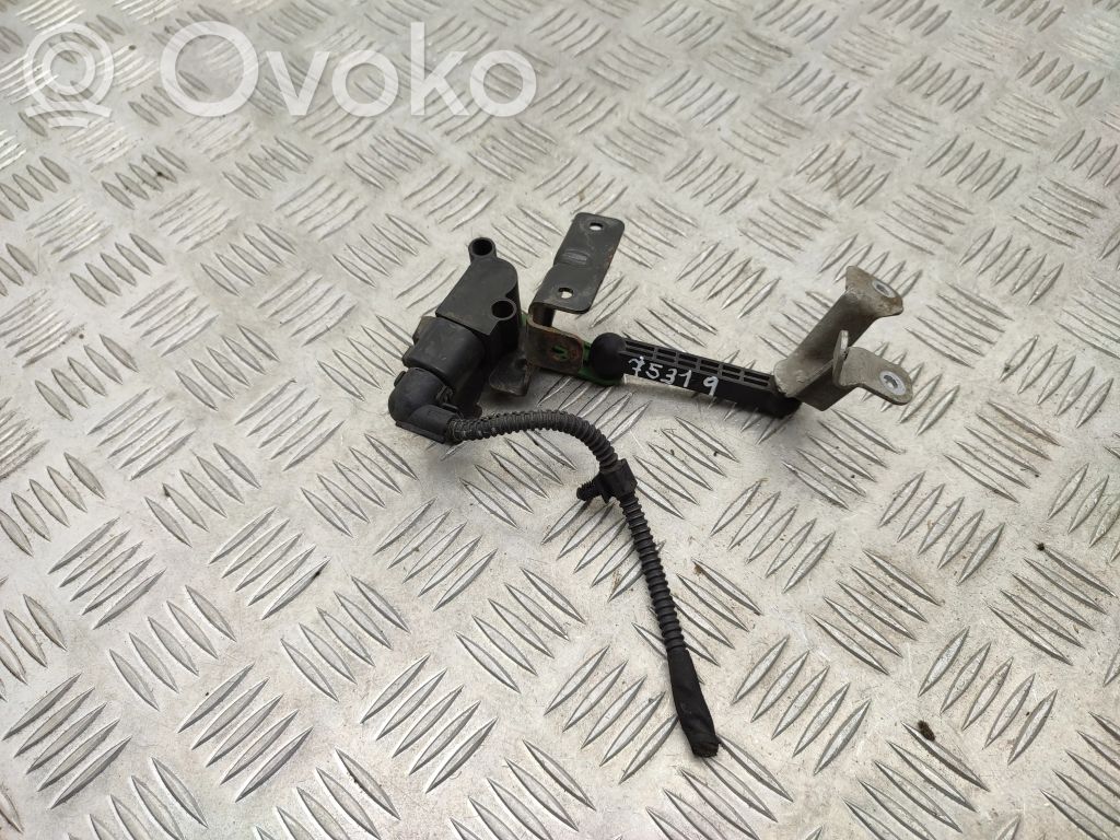 Volkswagen Arteon Headlight/headlamp level sensor 