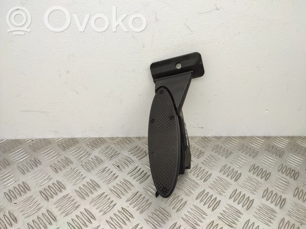 Mini Cooper Countryman R60 Accelerator throttle pedal 