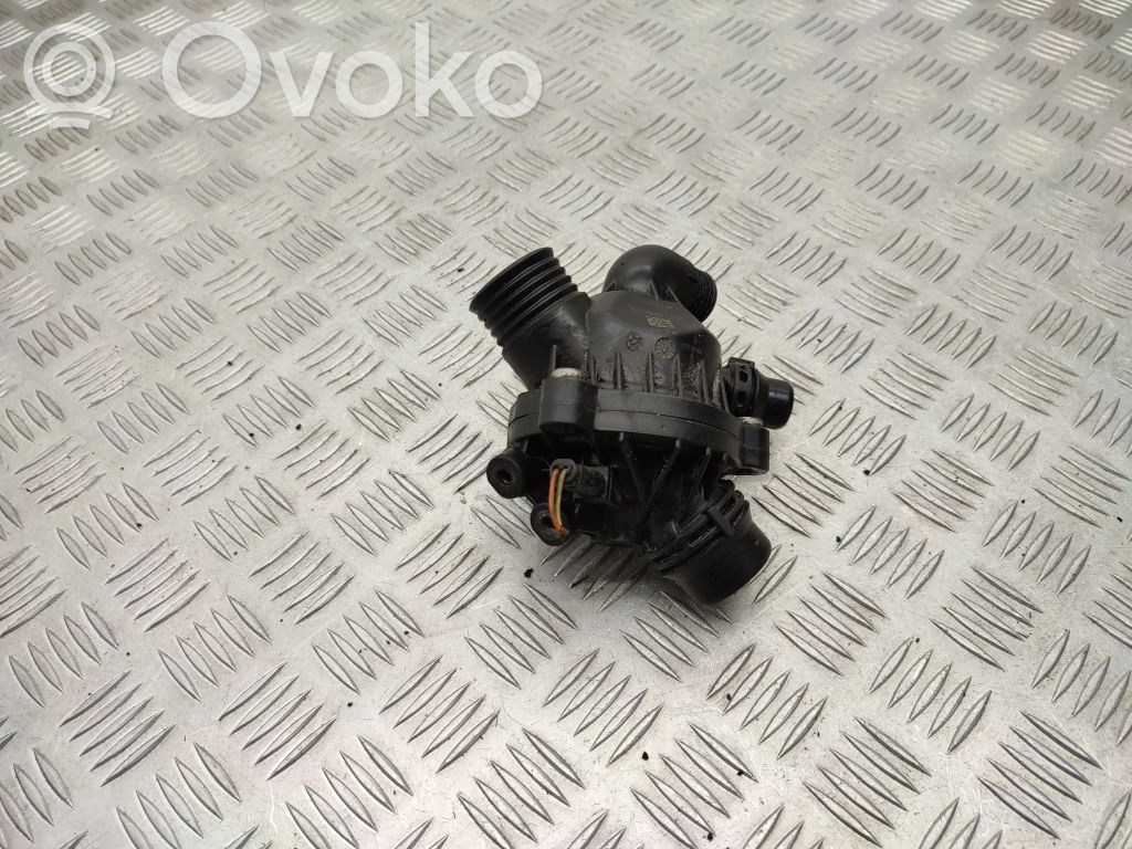 Termostaatin kotelo   760115801,7601158