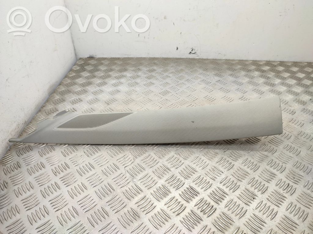 Volkswagen Golf VII Capac stâlp (A) 